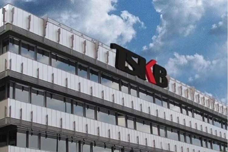 Güneş enerjisi yatırımına uzun vadeli kredi verecek