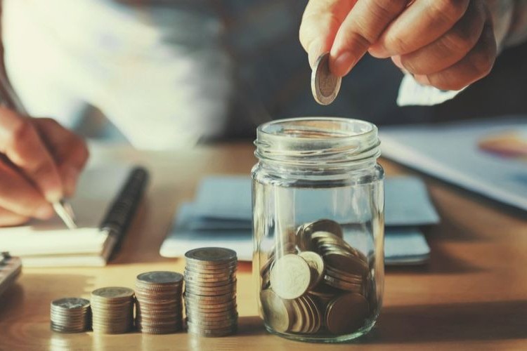 Tasarruf sahipliği oranı yüzde 19'a yükseldi