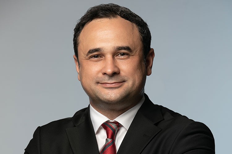 Mekânsal veriler akıllı kararlara dönüşüyor