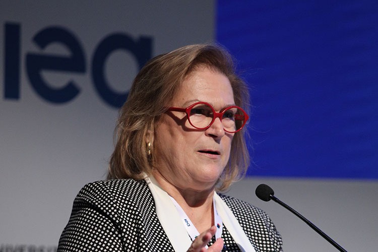 Yenilenebilir kaynaklara yeni tarife