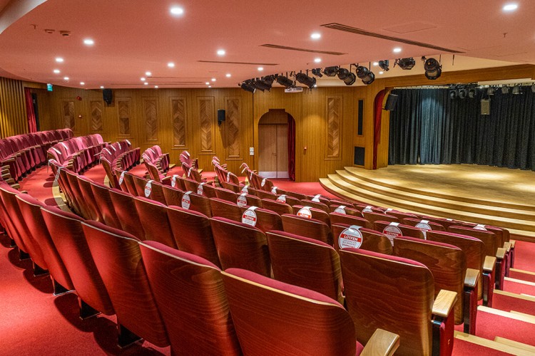 Palet Türk Müziği İlkokulu Yetenek Sınavı Başvuruları Başladı: Son Başvuru Tarihi 28 Nisan!