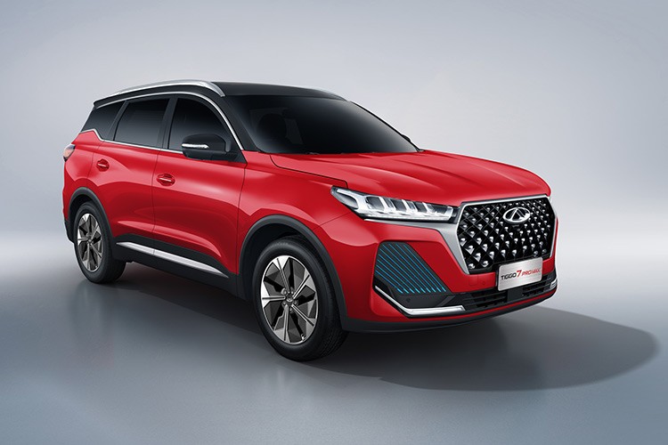 Her Zaman Kullanıcılarının Yanı Başında