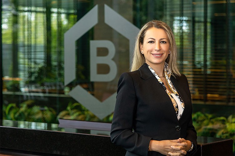 İlk kez katıldığı Ecovadıs'ten gümüş madalya aldı