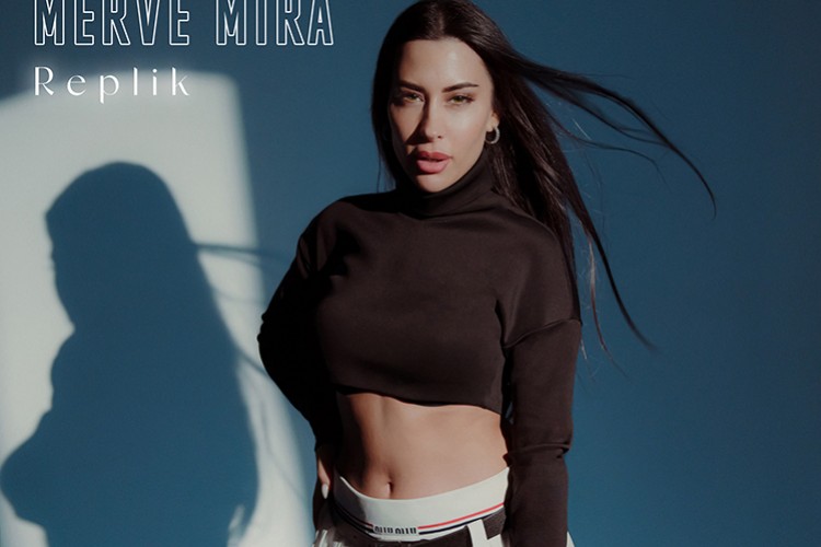 Müzik dünyasına yepyeni bir soluk