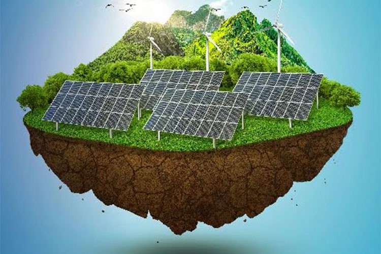 GES'lerde performans ve verimliliği artıran webinar serisi başlatıyor