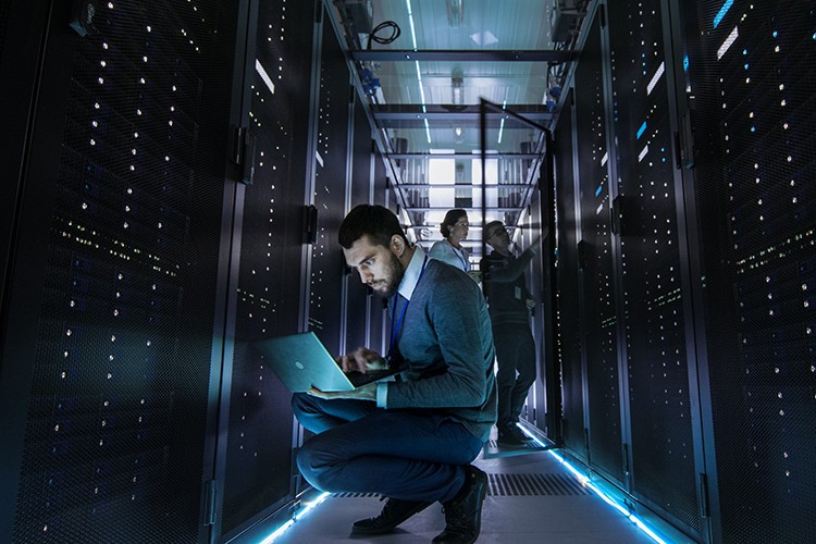 OSB'lerde dijital dönüşüm programı