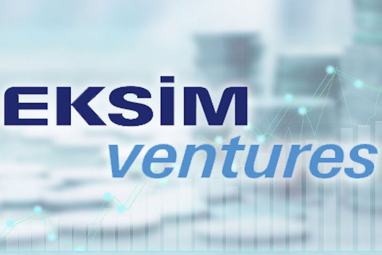 Eksim Ventures'tan 19 milyon doların üzerinde yatırım