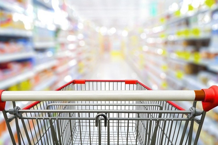 Ekonomik güven yüzde 1.2 arttı