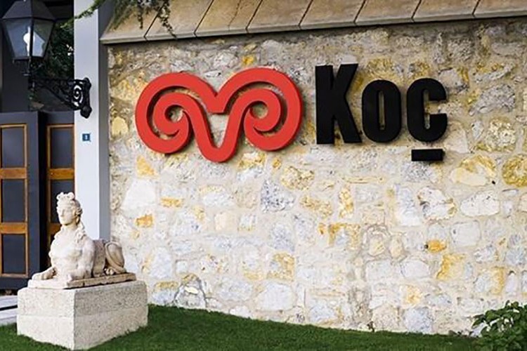 Koç Topluluğu B20'nin politika önerilerine yön verdi