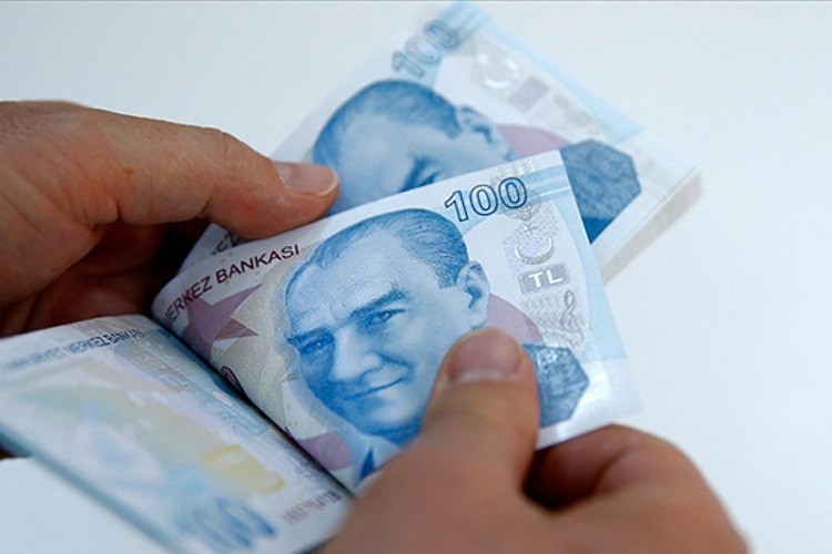 Kamu işçilerinin ilave tediye tarihleri belli oldu