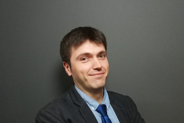 AB'den teşvik almak için 5 şart