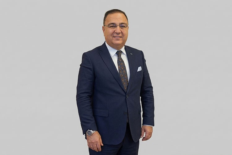 Dijitalleşme ve e-ihracat, küresel ticarette oyunun kurallarını değiştiriyor