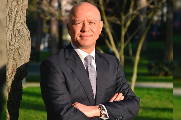 Koç Holding deprem bölgesine desteğini aralıksız sürdürüyor