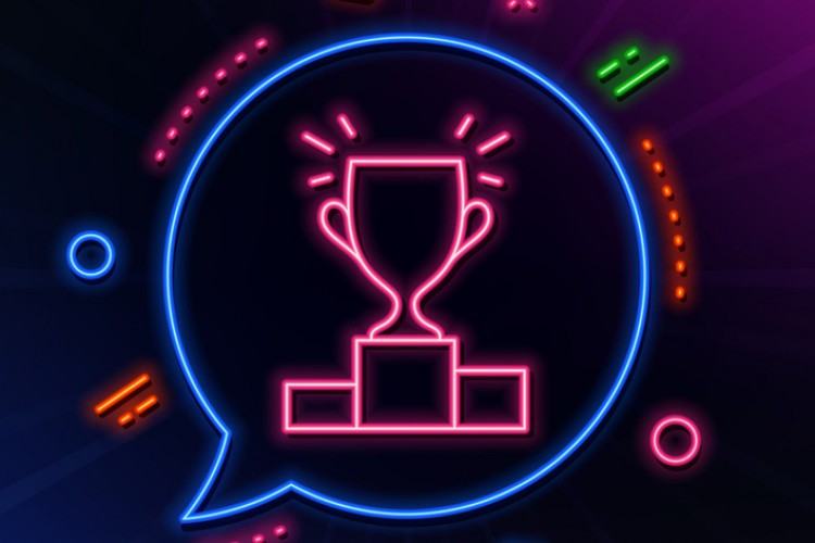 Aksigorta'nın E-Kasko'suna İnovasyon Özel Ödülü