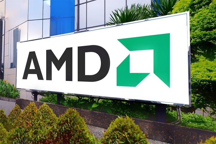 AMD, çalışanlarının yaklaşık yüzde 4'ünü işten çıkarıyor