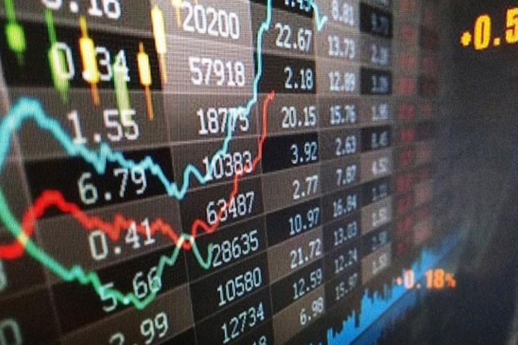 Resesyon endişesi tahvil faizlerini düşürdü