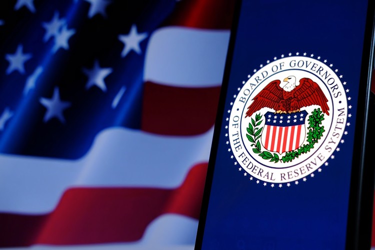 Kripto para piyasaları FED toplantısına odaklandı