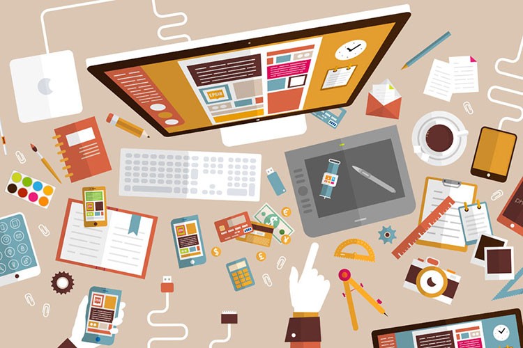 Ticari reklam yönetmeliğinde aldatmacaya karşı önlem