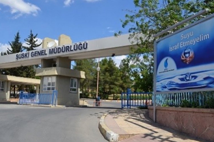 Akaryakıt alınacak