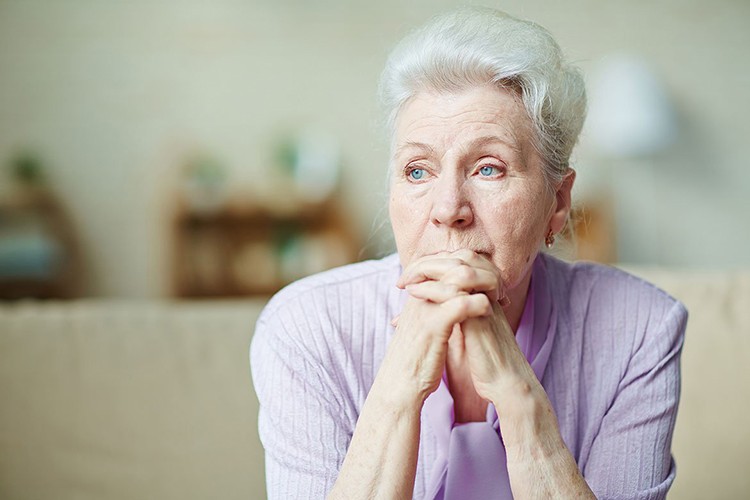 Alzheimer'da erken tanı tedavi sürecinde kritik rol oynuyor