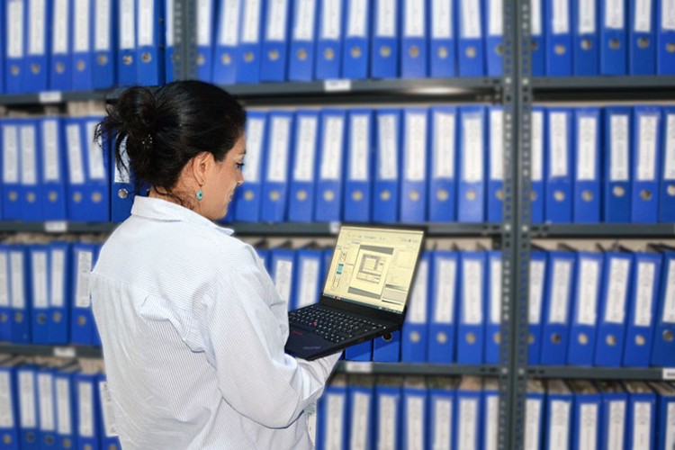 Dicle Elektrik Çevreyi Dijital Dönüşümle Koruyor