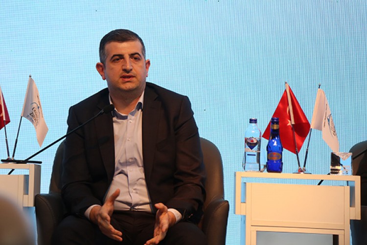 "Yarışlara hazır olmalı"