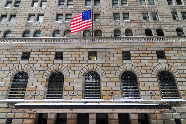 "İşletmeler yüksek tarifeleri müşterilerine yansıttı"