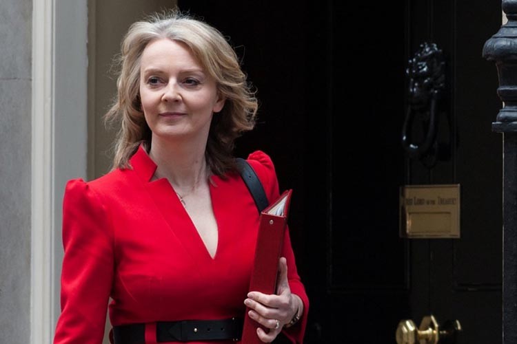 "Elektrik ve gaz fiyatlarındaki artış 2 yıl sınırlandırılacak"