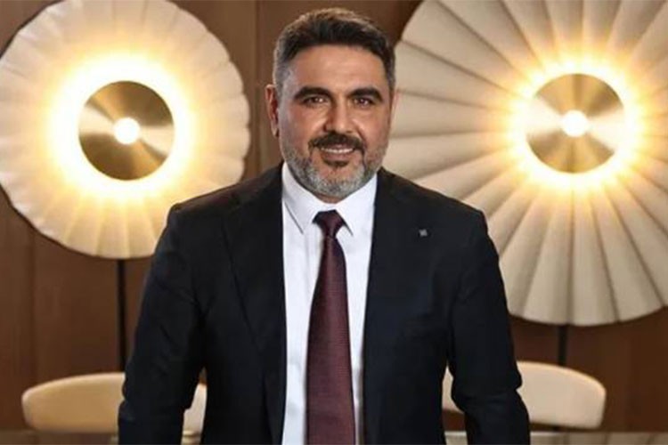 Pasifik Eurasia, kapasitesini yüzde 50 artırmayı hedefliyor