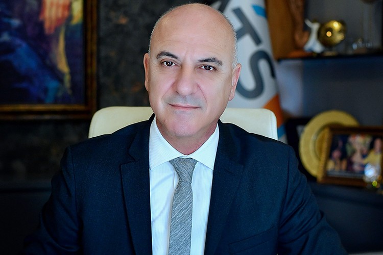 ATSO "3 UR-GE" projesini hayata geçirecek