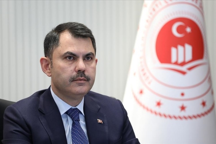 Deprem bölgesinin derdi bizim derdimiz