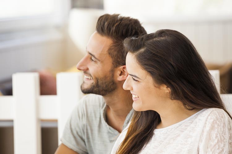 Sigortam.net'ten yeni evlenecek çiftler için sigorta rehberi