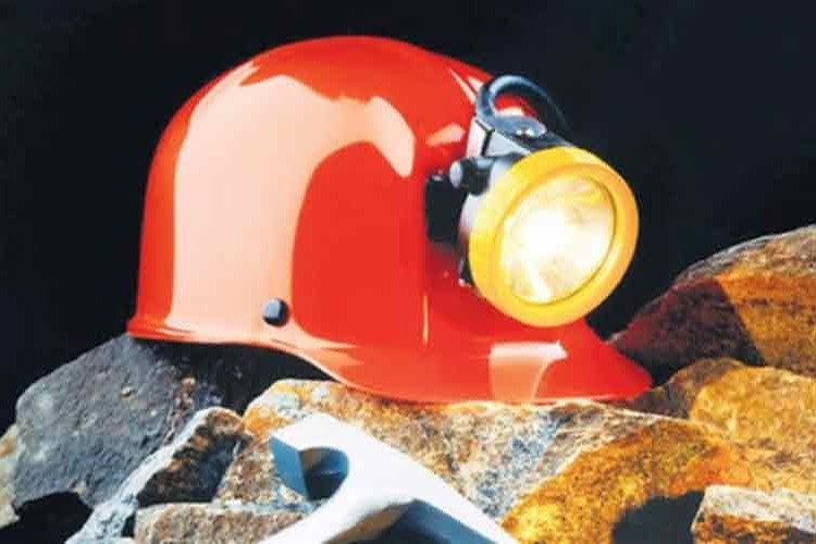 'TTK'da istihdam artmalı'