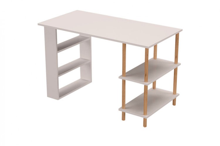 Ruum Store'dan Şehre Dönüş Seçenekleri