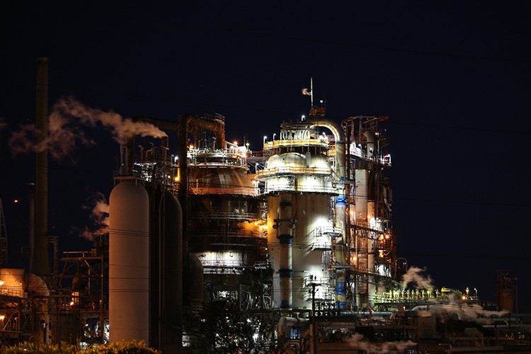 Varili 20 doların altına düştü