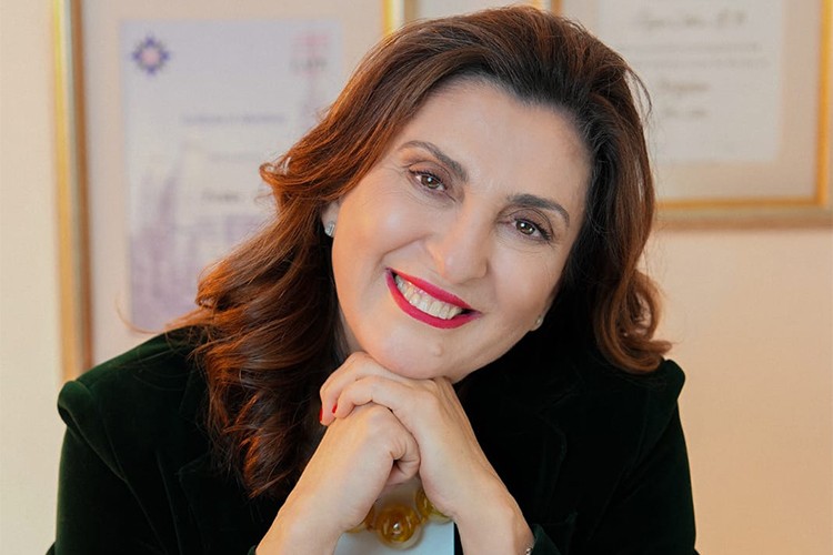 Eksozom Tedavileri ve Bahar İçin Cilt Bakım Önerileri