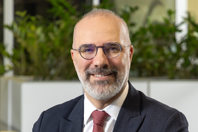 Hayat Finans'ın ihtiyaç kredisiyle 5.000 TL'ye kadar nakit iade imkânı