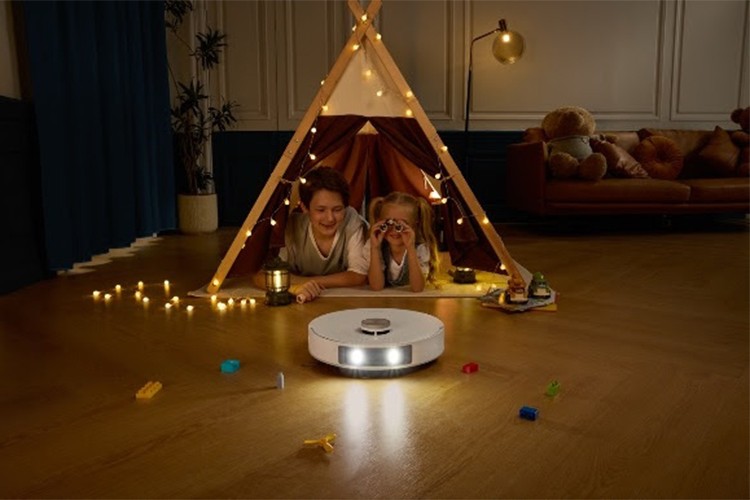 Bahar Temizliği Kampanyası ile Yenilenme Zamanı