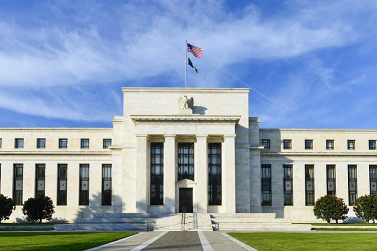 Küresel piyasalar Fed'i bekliyor
