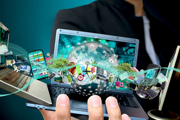 Dijital dünya ile sağlıklı ilişki kurma önerileri