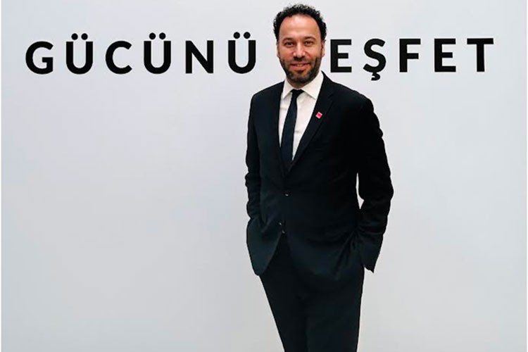 Avon, operasyonel geri dönüşüm oranını yüzde 97,1'e çıkardı