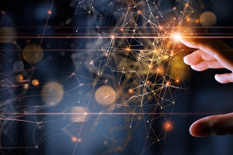 Nagarro + MBIS, Teknoloji Direktörlüğü ve AMS Hizmetlerini Organizasyonuna Ekledi