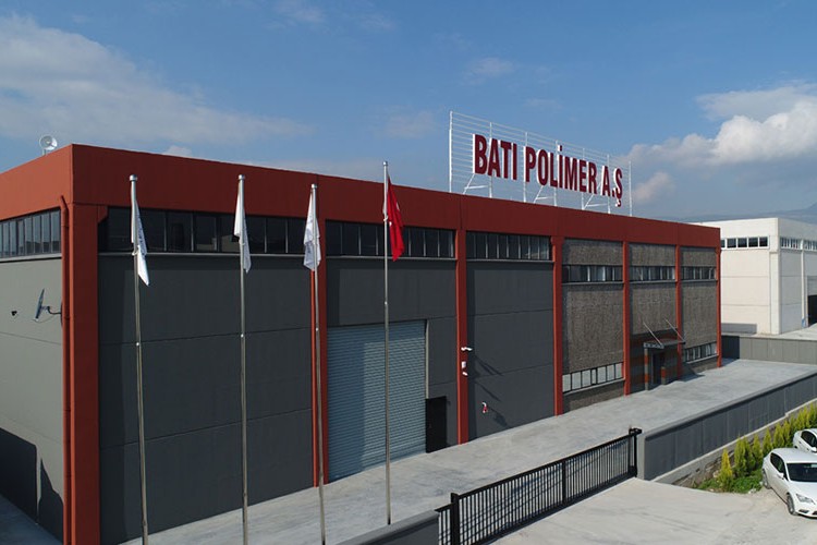 Geri dönüşüme dev yatırım