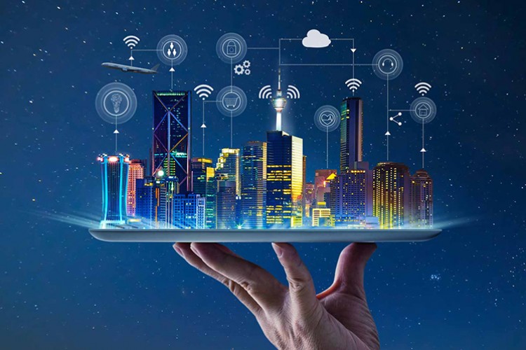 400 milyar dolarlık pazar