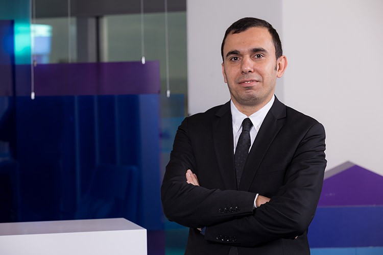 Türkiye sigorta sektörünün büyüklüğü 400 milyar TL'yi aştı