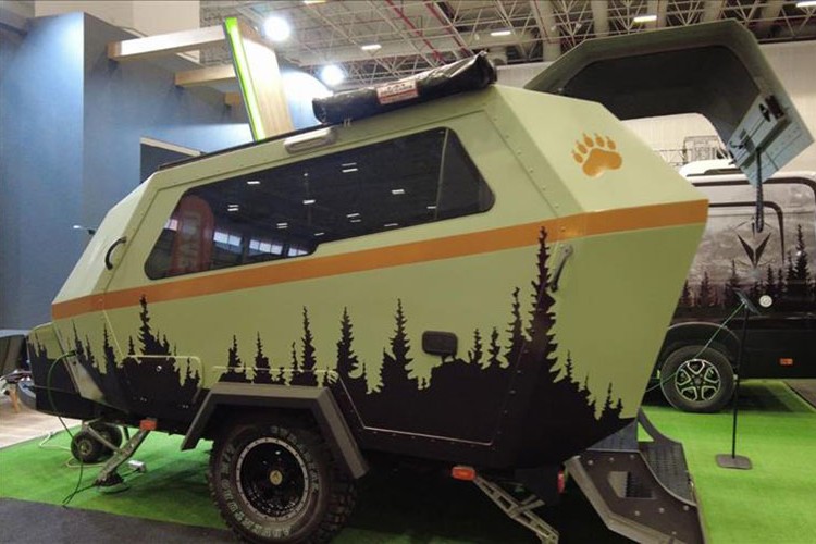 CK Enerji Boğaziçi Elektrik ile yeşillendi