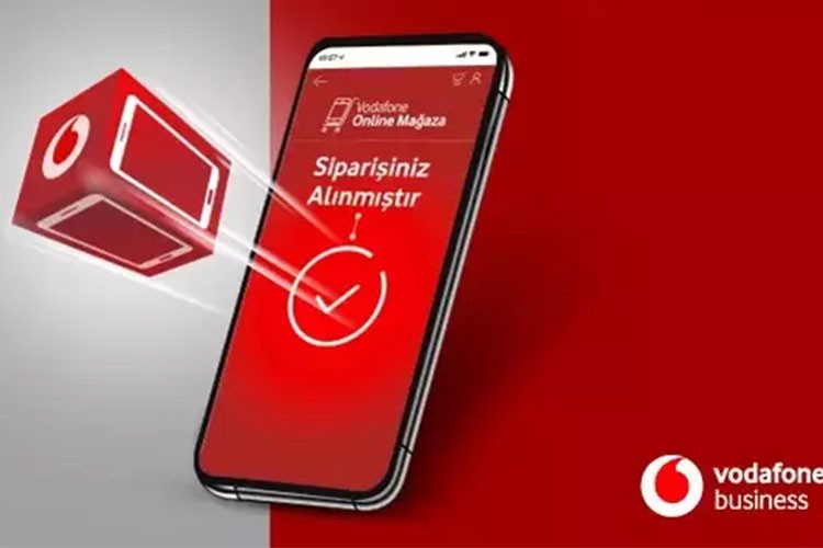 Akıllı telefon alımlarına 12 ay vade fırsatı