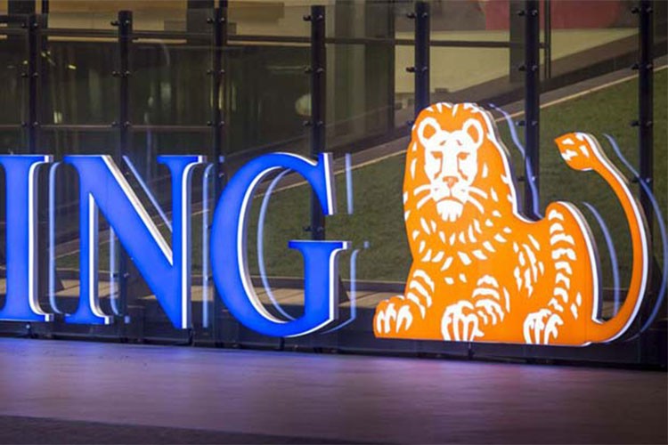 ING Türkiye'den yeni iletişim platformu