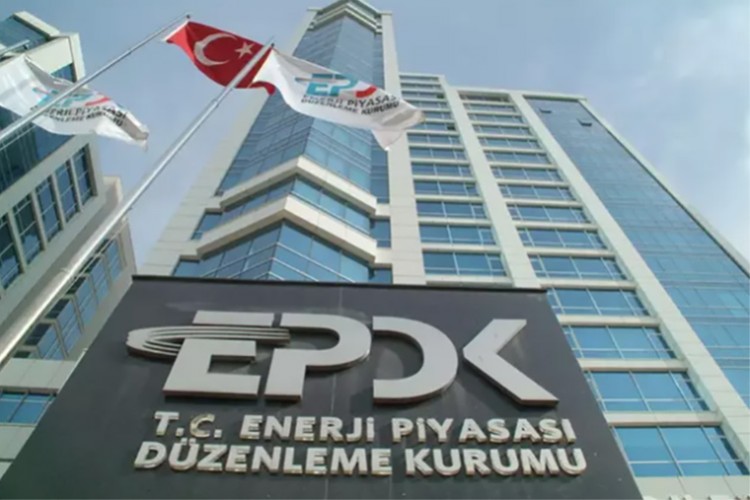 12 şirkete elektrik üretim lisansı