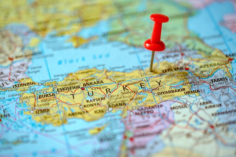 Türkiye'nin sigortacılık istatistikleri açıklandı